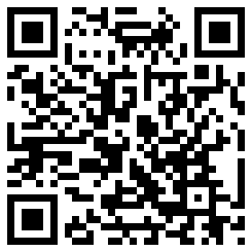 qrcode für Niedax RBAC 60.500 S (RBAC60.500S)