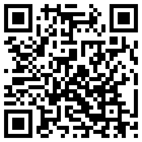 qrcode für Niedax RBAC 60.600 S (RBAC60.600S)