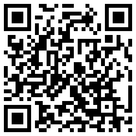 qrcode für Niedax SPPGM 5030 M12 F (SPPGM5030M12F)