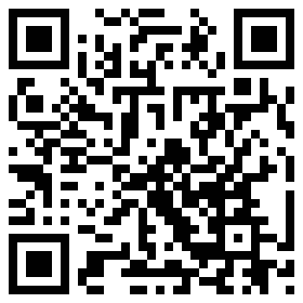 qrcode für Dehn + Soehne HA M8 AL ZF B5.2 6.5 V2A (123043)