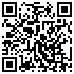 qrcode für Helukabel 26907