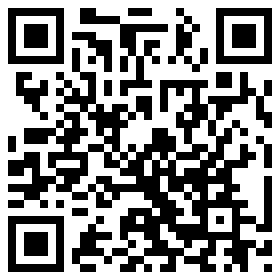 qrcode für Helukabel 32003