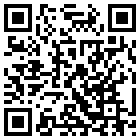 qrcode für Helukabel 32302