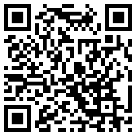 qrcode für Helukabel 32303