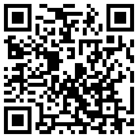 qrcode für Brother LBB454001