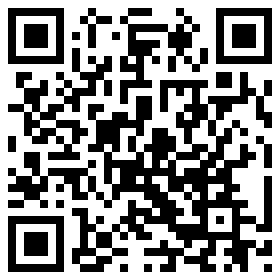 qrcode für Zebex - A30M Miniature CCD Scan Module USB