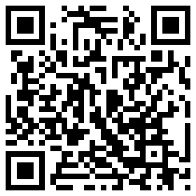 qrcode für Helukabel 32304