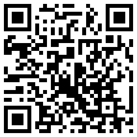 qrcode für Helukabel 32308