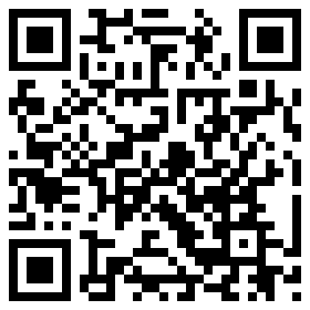 qrcode für Cimco 150180 - Elektroniklot bleifrei 3 0mm 500g DIN29453 Einwegspule