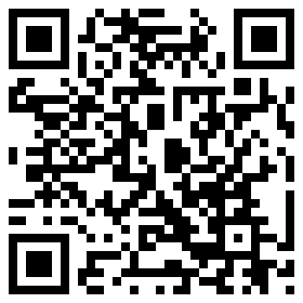 qrcode für Eaton 199654