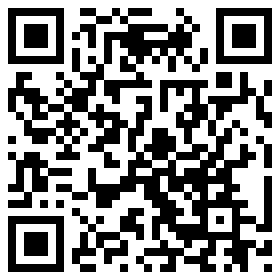 qrcode für Fränkische Rohrwerke FWVS-E 16 - Fränkische Winddichter Verschlussstopfen grau 25975016
