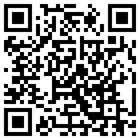 qrcode für Lindner A222870AR - Mersen A222870 DIII Isolierstoff ws Berührungsschutzring