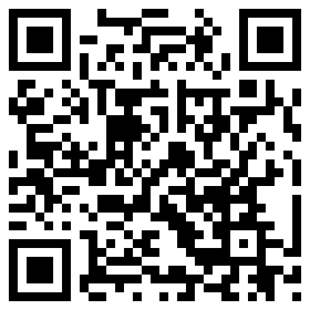 qrcode für Helukabel 32310