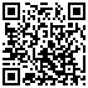 qrcode für Helukabel 32396