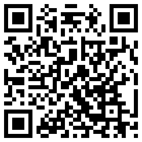 qrcode für Helukabel 32840