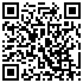 qrcode für Helukabel 32843
