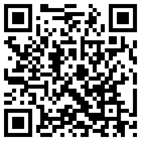 qrcode für Helukabel 32845