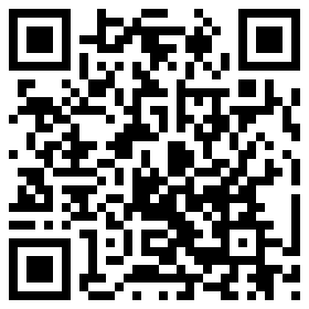 qrcode für Helukabel 32846