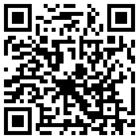 qrcode für Gira E22 Serientastschalt - 2860201 Tastschalter senkr Serien E22 reinweiß