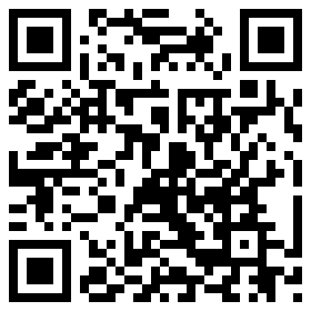 qrcode für Siemens 6ES73183EL010AB0 CPU 319-3 PN/DP