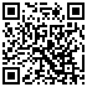 qrcode für Helukabel 33144