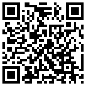 qrcode für Trilux 9002073020