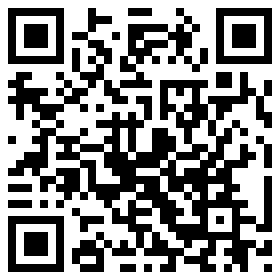qrcode für Helukabel 33275