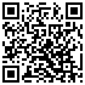 qrcode für Helukabel 33276