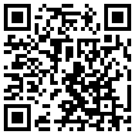 qrcode für Helukabel 33277