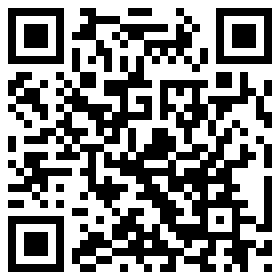 qrcode für Helukabel 33278