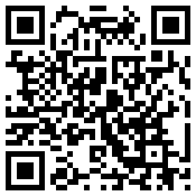 qrcode für Helukabel 33281