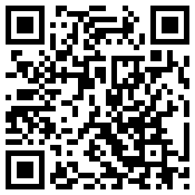 qrcode für Helukabel 33282