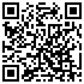 qrcode für Helukabel 34041