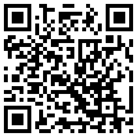qrcode für Phoenix Contact IB IL FIELD 2 - 2727501 Beschriftungsfeld