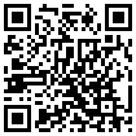 qrcode für Helukabel 34045