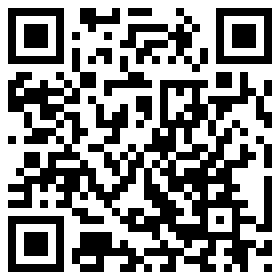 qrcode für Zumtobel AMP L BAS 6400-840 PM MB EVG (42929183)