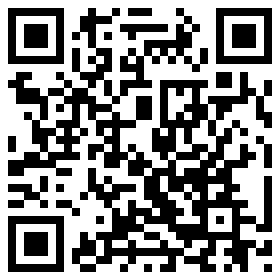 qrcode für Eaton 199330
