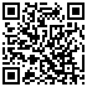 qrcode für Zumtobel CLEVO ID 6000-830 L1580 LDO WH WHM (42186122)