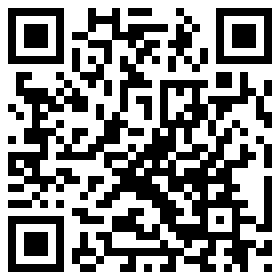 qrcode für Helukabel 32312