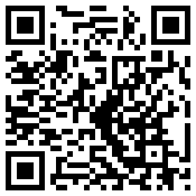 qrcode für Helukabel 32315