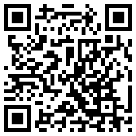 qrcode für Helukabel 32324