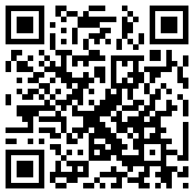 qrcode für Helukabel 32326