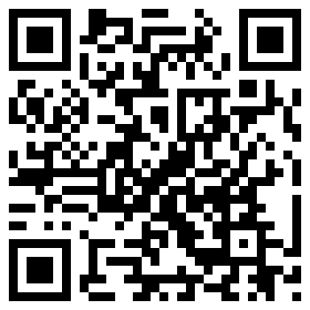 qrcode für Aixcase AIX-BSUB3A1-S - Geh 8 9cm (3 5") SATA>USB2 0 OTB TÜV/GS ALU Silber