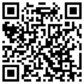 qrcode für Trilux 9002073012
