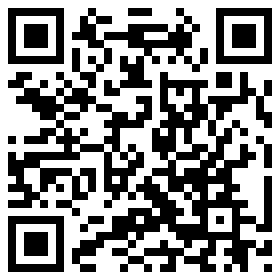 qrcode für Helukabel 32328