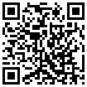 qrcode für Helukabel 32329