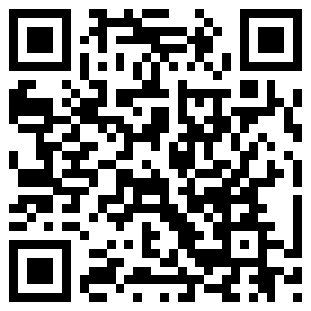 qrcode für Trilux 9002073003