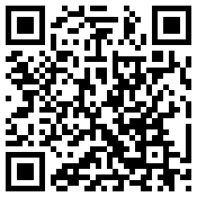 qrcode für Legrand 480117