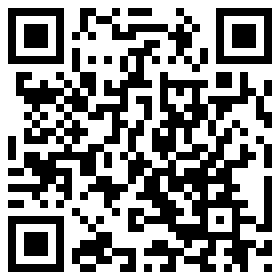 qrcode für Legrand 480503
