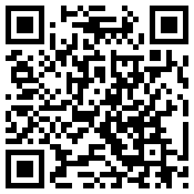 qrcode für Legrand 480505
